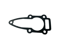 Прокладка седла водяного насоса BAIKAL 9,8 л.с.