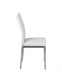 Стул «Лина», СРП-009