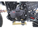 Мотоцикл GTO Short Pro 300