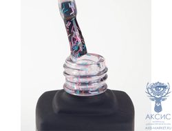 Топ MILK Sprinkles Art Effect Freakshake