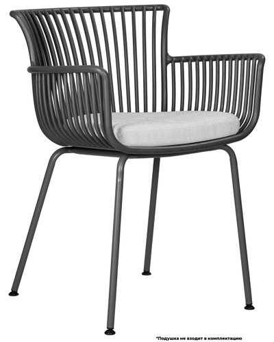 Стул обеденный Ross