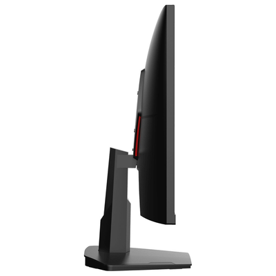 Монитор Hisense 27" 27G3Q IPS FHD Чёрный