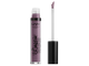 Жидкие стойкие тени NYX Lid Lingerie (eye tint) 22 Better Than You