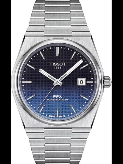 Швейцарские часы Tissot T137.407.11.051.01