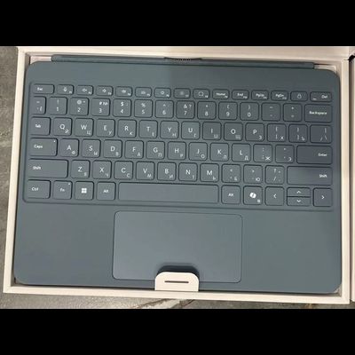 Клавиатура Microsoft Surface Pro 12" Keyboard