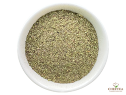 Мята (порошок)