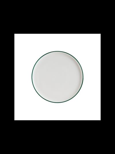 Блюдо для пиццы d=320 мм