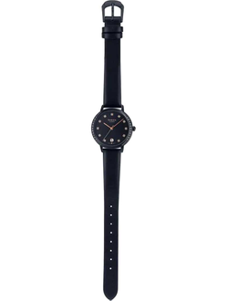 Часы Casio Sheen SHE-4056BL-1A