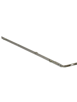 Vorne Запор средний 1201-1700 2ц