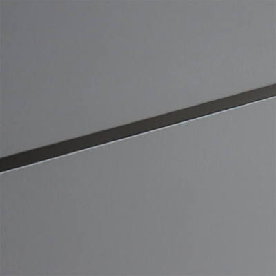 Стальная дверь   Бриг с зеркалом