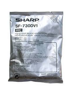 329ХХХ Девелопер Sharp SF