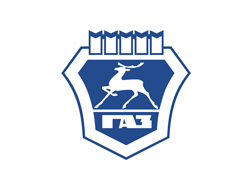 Переходные рамки ГАЗ