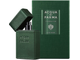 Acqua Di Parma Colonia Club (одеколон 1,5 мл)