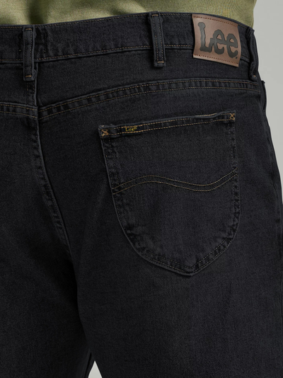 Джинсы Lee® Legendary Relaxed Straight Jean
