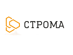 Строма