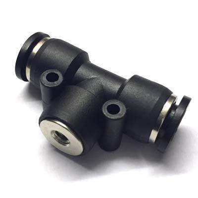 Инжектор низкое давление. Клапан замера давления топлива ваз. Датчик давления масла 405 евро 2. Регулятор топлива в рампу 405 газель. Клапан регулятор давления n276.