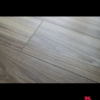 SPC ламинат Damy Floor Family Дуб Селект / Select Oak 001-2 43 класс толщина 4.0 мм с фаской замковый 2.635 м2