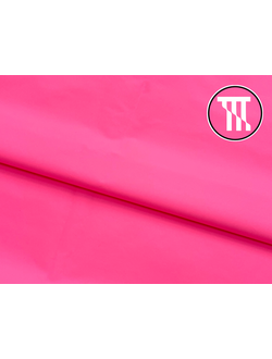 Дюспо с пропиткой, цв. Неон-розовый