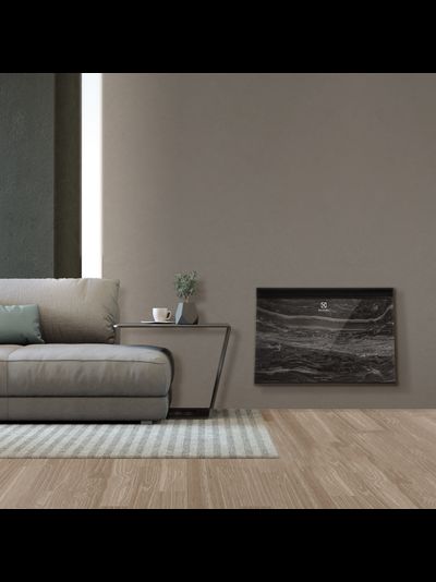 Конвектор Electrolux ECH/BMI-1500 Brilliant Marble