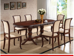 Столы классические