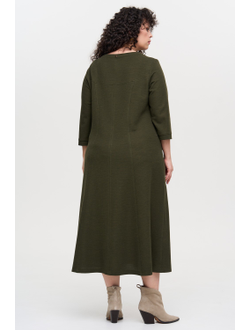 Платье Рафинатто 424335 56,58,64р