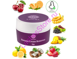 Кремовый ремувер ENIGMA "Cream Remover" (15 г)