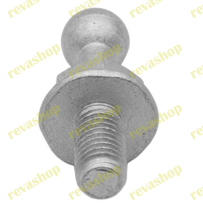 крепежный болт крышки двигателя hyundai kia, болт гбц hyundai kia, болт двигателя hyundai accent, ку