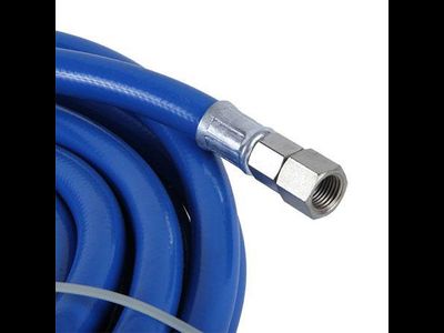 Прямой шланг RAGNO 60252