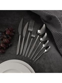 Серия Богаз (от 109 рублей)