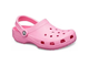 CROCS CLASSIC РОЗОВЫЕ