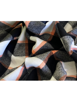 Артикул SH 392 Цвет 7