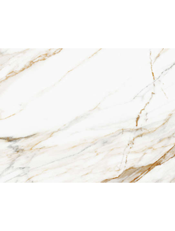 Ideal White Wall 01 250х600