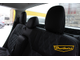 Чехлы на Fiat Fullback - Brothers-Tuning