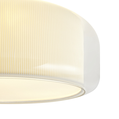 Freya, Потолочный светильник Riflesso, FR2055CL-03CH