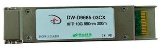 Трансивер Hi Link CWDM XFP 1570nm 80KM 2xLC (XFP-CWDM-ZR-57)