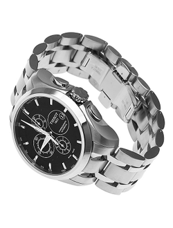 Швейцарские часы Tissot T035.627.11.051.00