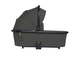 Коляска 3в1 Sweet Baby Stella Plus Dark Grey