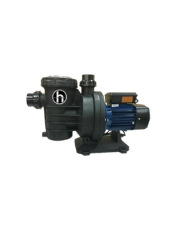 Насос 10 куб. м/ч  HIDRO-BPS050 HT