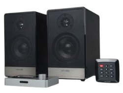 Microlab Speakers iH-11