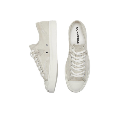 Converse with fur lining outlet