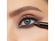 Romanovamakeup SECRET HAZE Карандаш для глаз Sexy Smoky Eye Pencil 1,2г