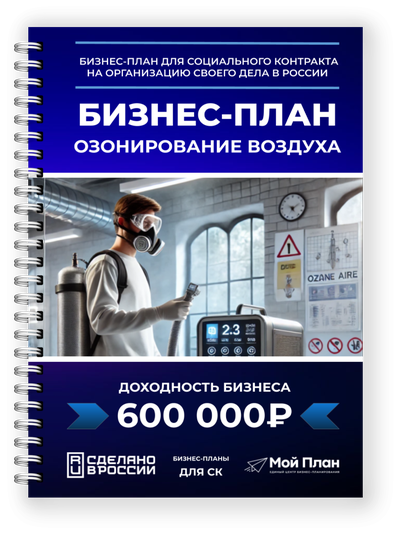 Бизнес-план для соц контракта: Услуги по обработке,  ретуши фотографий и созданию фото манипуляций