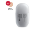 Стойкий тональный крем для лица с UV-защитой SPF 15 Beauty Skin 35мл БЕЛИТА