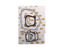 prokladki-komplekt-168f-gx160-200-s-paronitovoy-prokladkoy-gbts