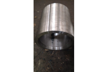 Дробилка валковая фото 39