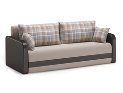 Диван-кровать Бостон