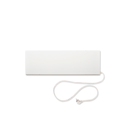 Инфракрасный обогреватель СТЕП 250/0,96х0,52