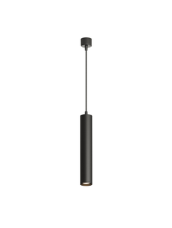 Светильник Denkirs DK4050-BK