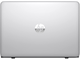 HP ELITEBOOK 840 G3 бу
