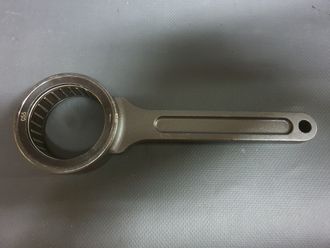 Ключ для патронов SK25